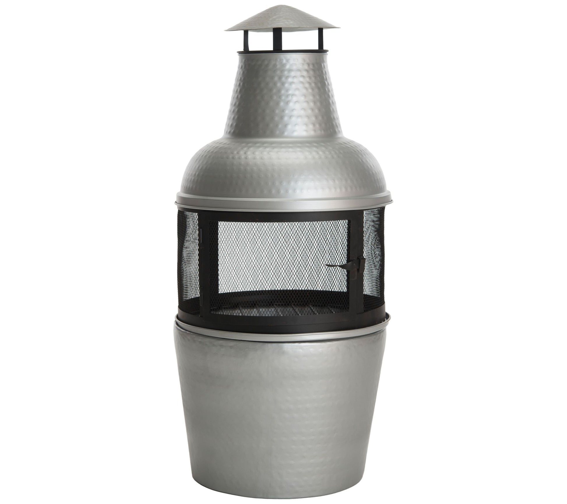 Cartagena Chiminea by Safavieh