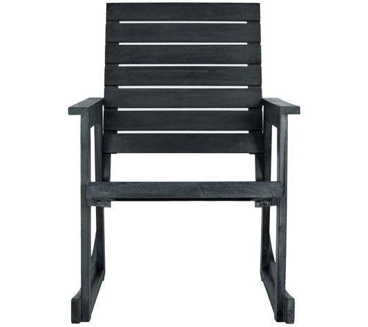 Alexei Rocking Chair by Safavieh