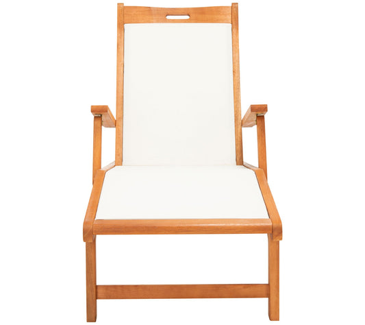 Safavieh Kamson Sunlounger