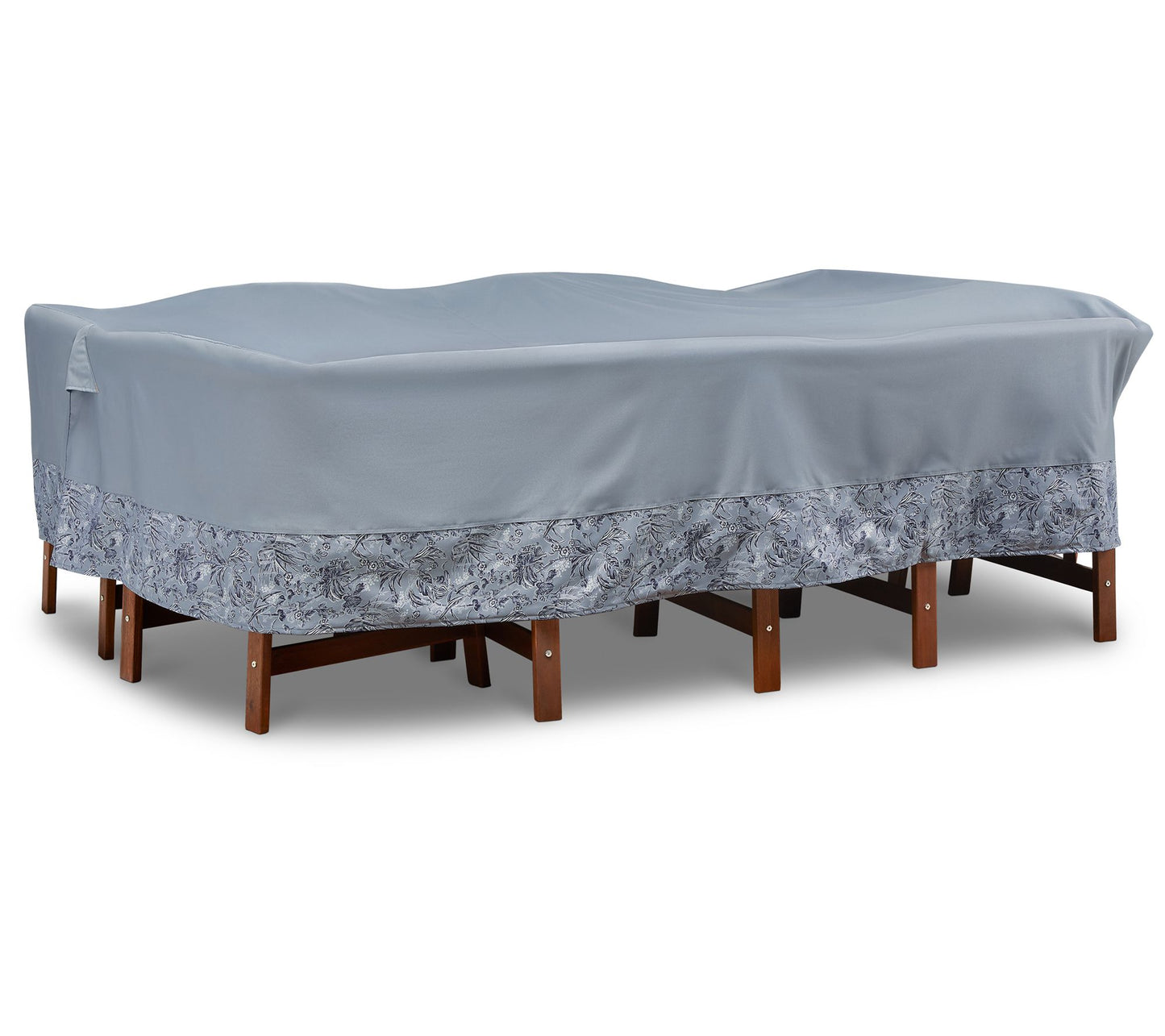 Vera Bradley Rectangle/Oval Table/Chair Cover