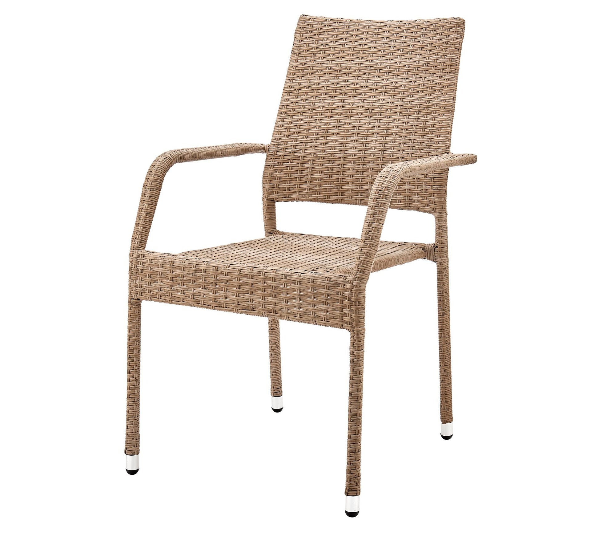 Genoa Patio Dining Armchair
