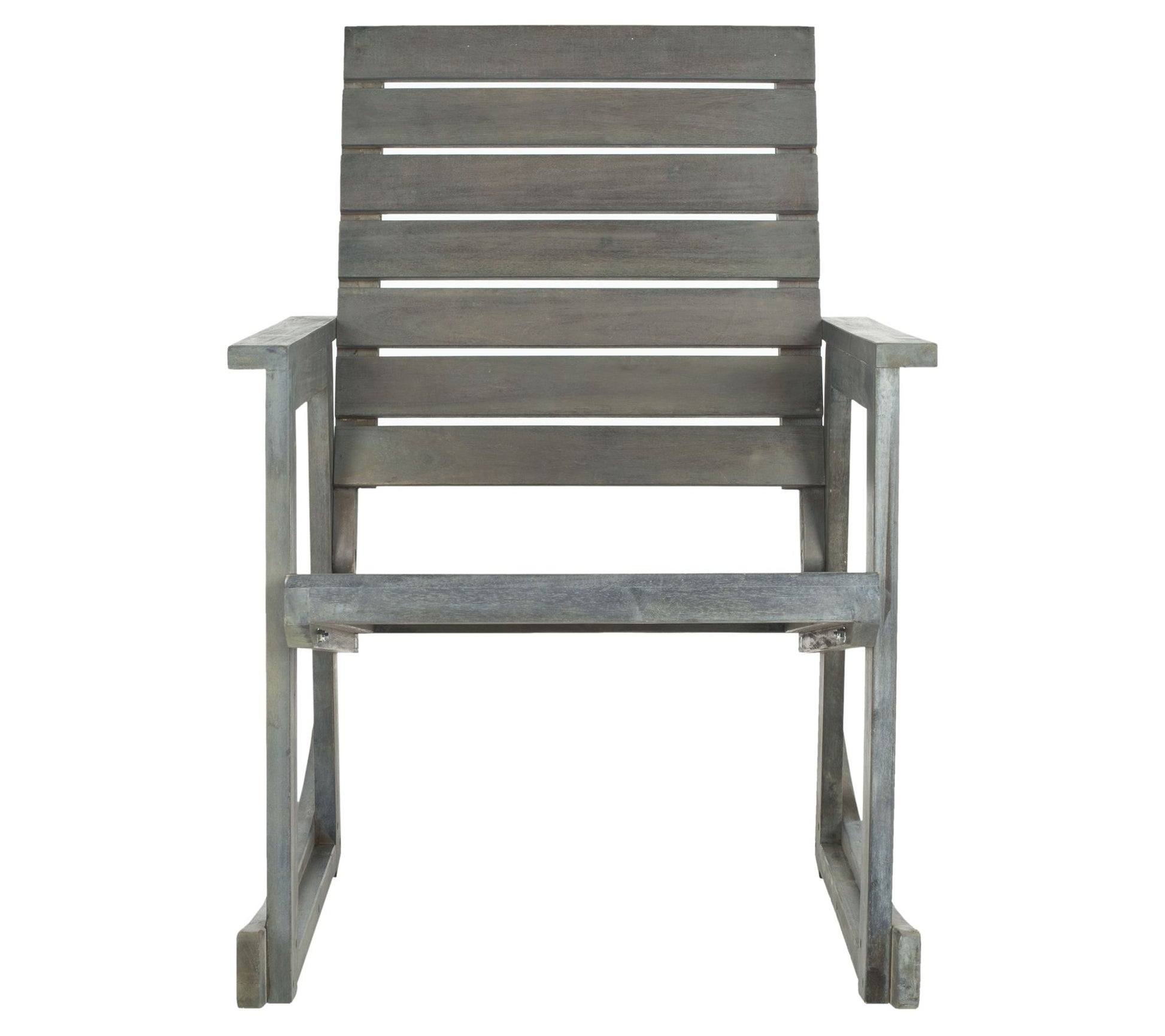 Safavieh Alexei Rocking Chair