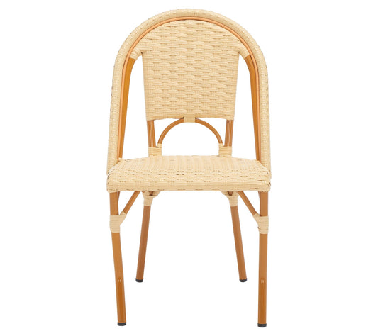 Safavieh California Side Chair