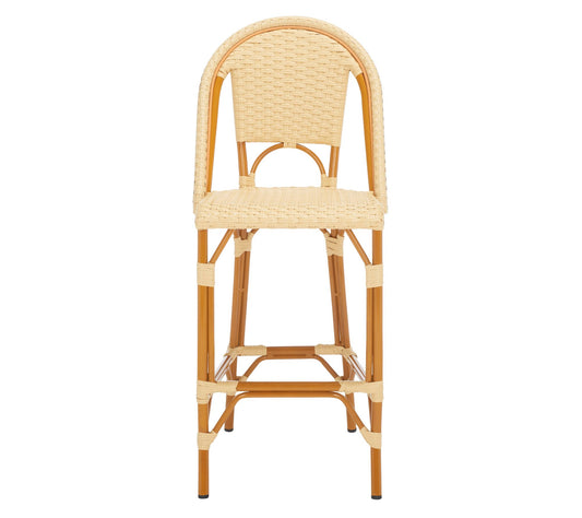 California Bar Stool by Valerie