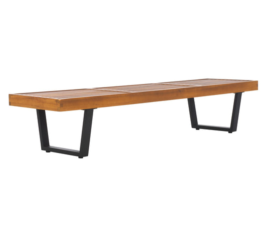 Safavieh Heather 72" Bench