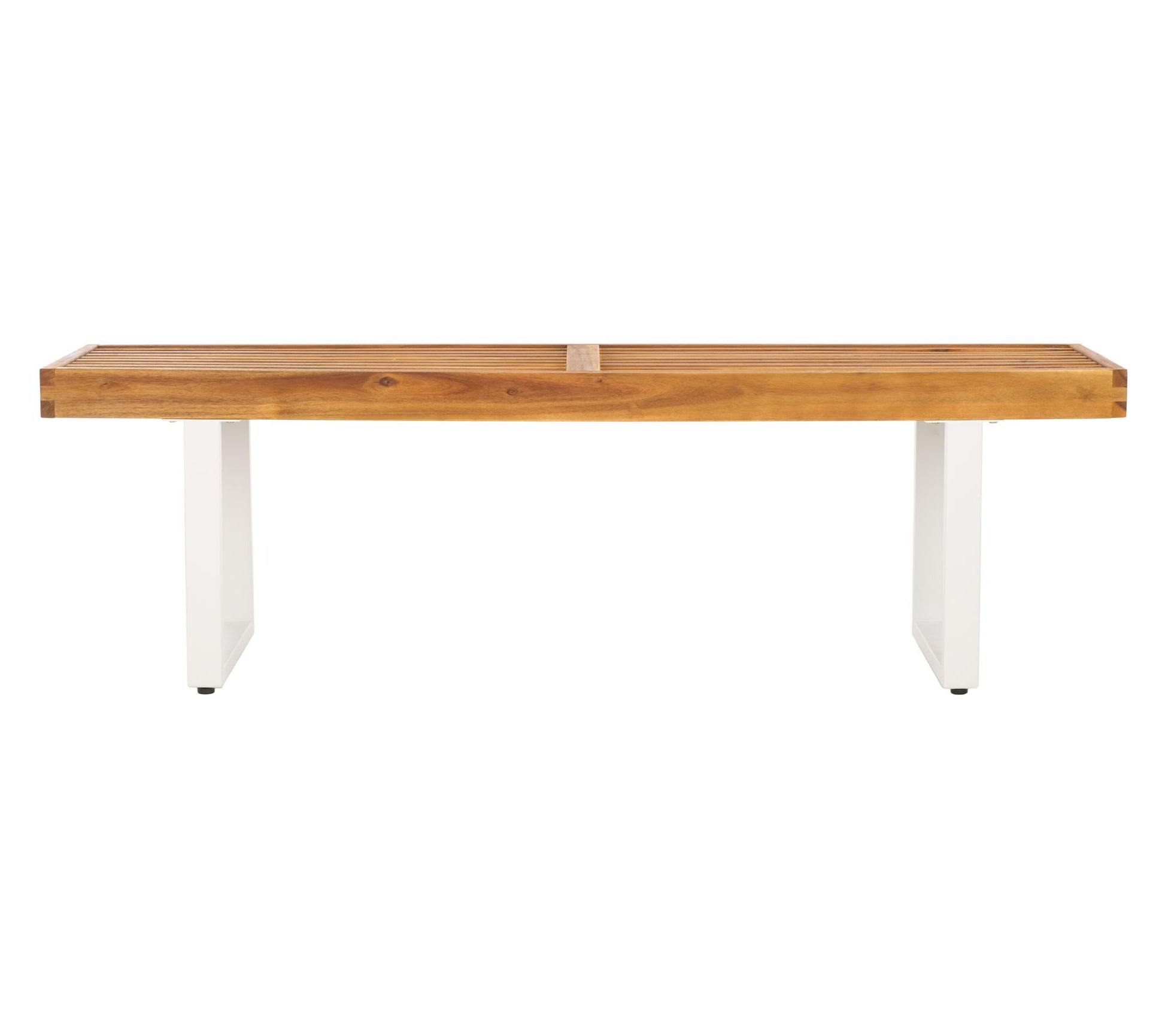 Safavieh Monti Bench