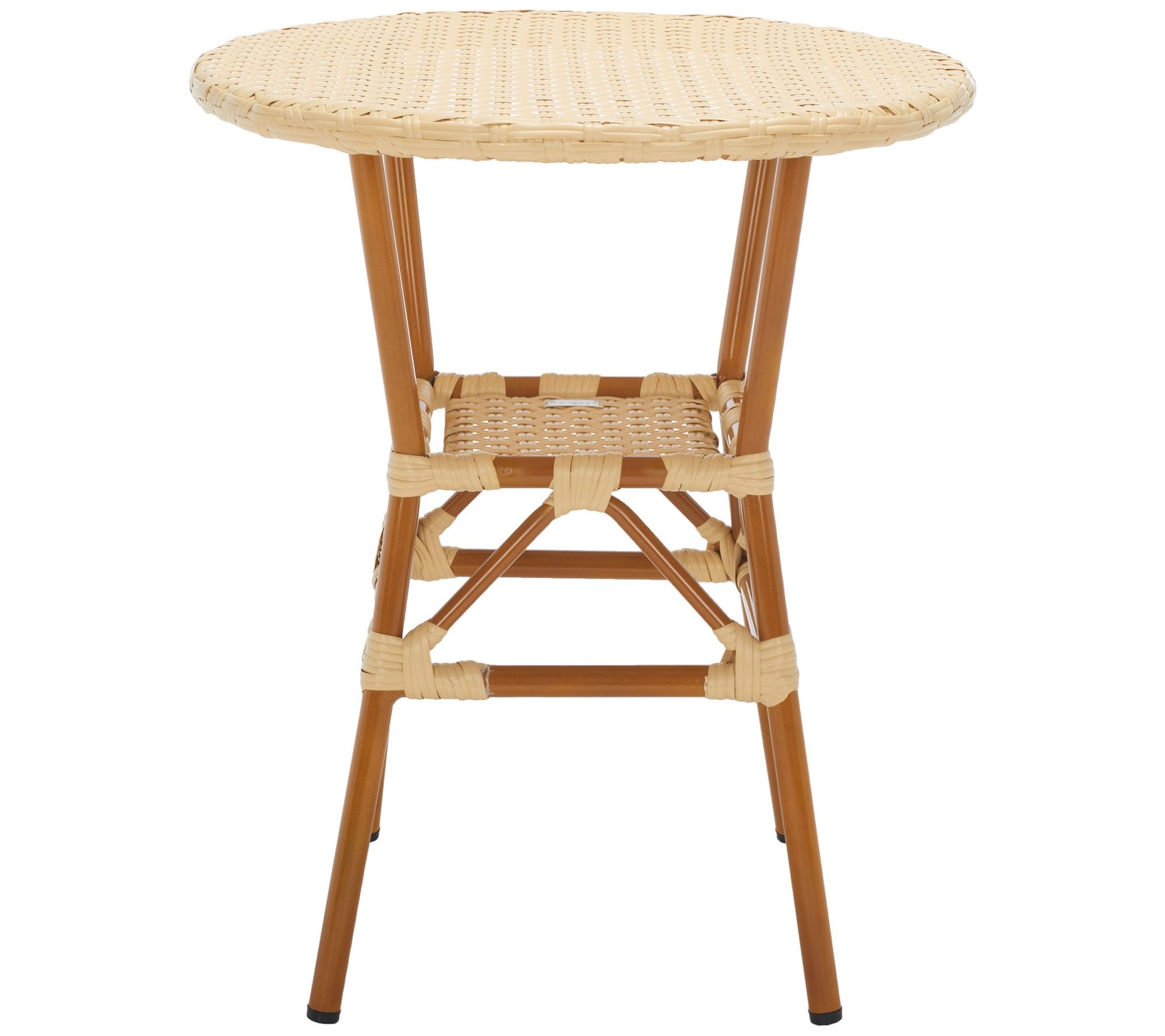 California Bistro Table by Valerie